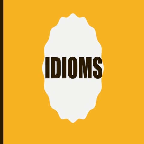 19465 lecture10 11-19541_idioms