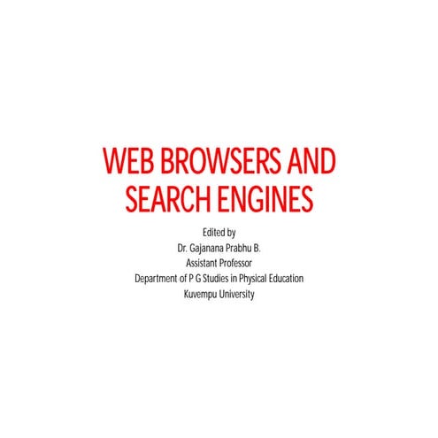 194721-04-2020web browsers and seach engines.pdf