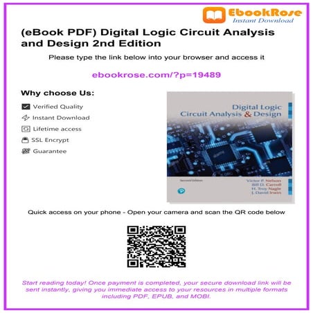 DIGITAL_FUNDAMENTAL by Flyod Textbook eleventh edition.pdf