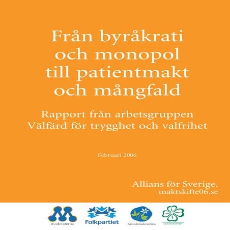 inf-r-princip-mot-l-ngsittande-docx