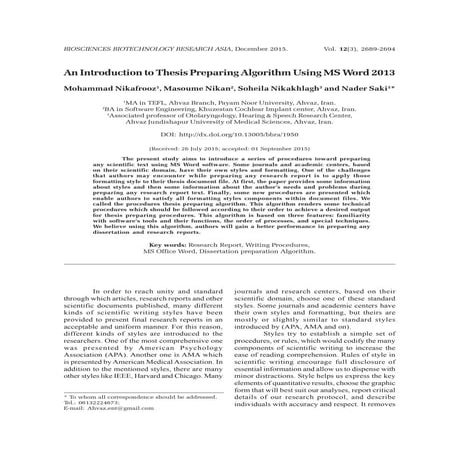 bbra_volume12_Issu03_p2689-2694