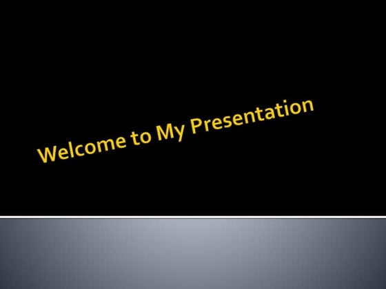 Language movement of Bangladesh 1952 | DOCX