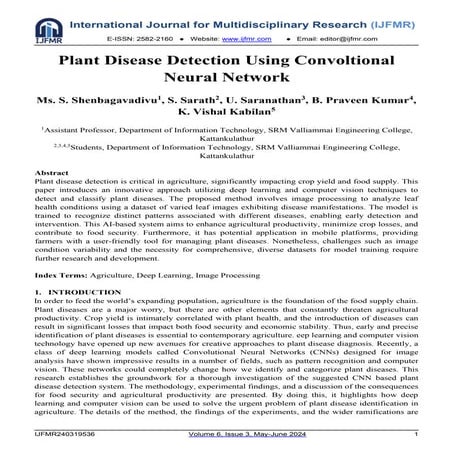 19536.pdfjjjjjjjjjjjjjjjjjjjjjjjjjjjjjjjjjjjjjjjjjjjjjjjjjjjjjjj