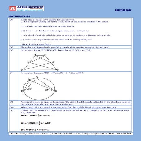 mathematics-question-bank-for-summative-assesment