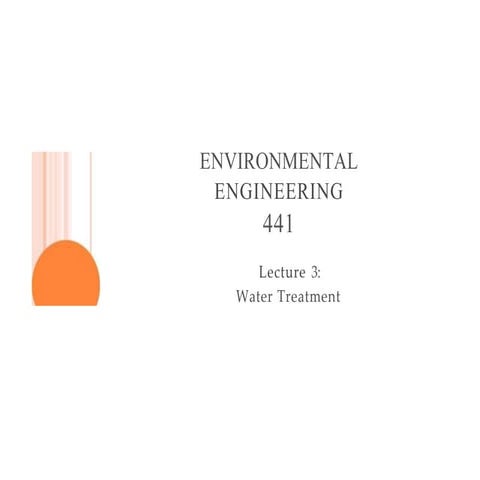 Engineering on environment presentation .pptx