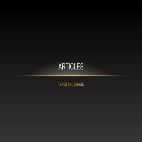 19549 articles | PPT