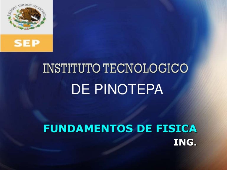19550898 fisicaenelperiodoclasico 19550898 fisicaenelperiodoclasico