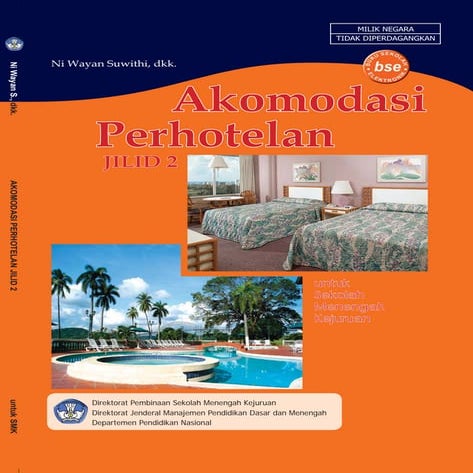 DAS19592647 akomodasi-perhotelan-2