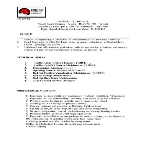 deepali-resume (3)