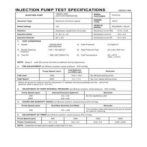Sailmaker by Alan Spence - National 5 English Scottish Set Text | PPTX