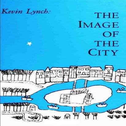 1960_Kevin_Lynch_The_Image_of_The_City_book.pdf