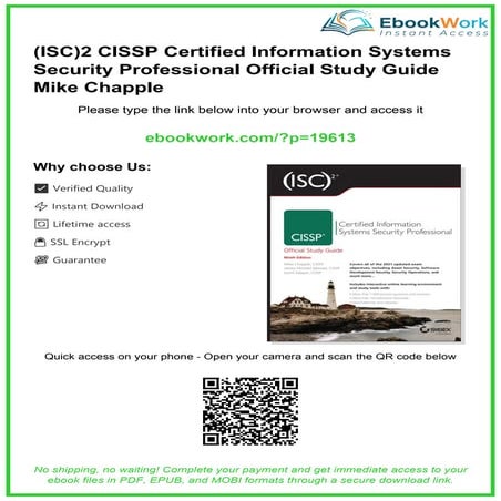 ITS OD 105 Cybersecurity 0922------------ | PDF