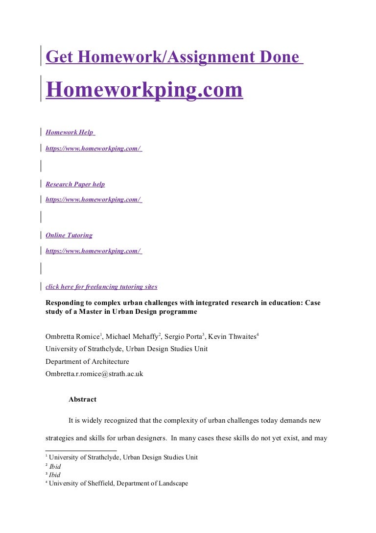 Purposeful planner case study 06 image
