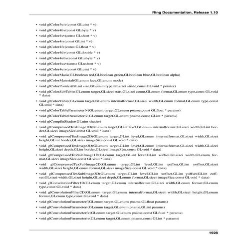 The Ring programming language version 1.10 book - Part 197 of 212