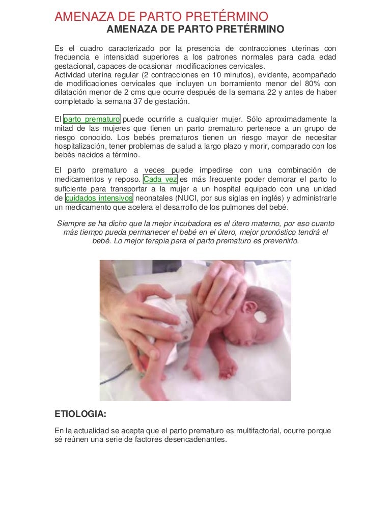 dolor en la ingle es un signo de parto dolor en la ingle es un signo de parto
