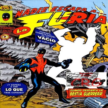 1963   02 veitch-esp