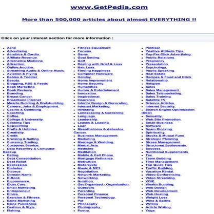 19633268 economics-principles-of-financial-economics-2