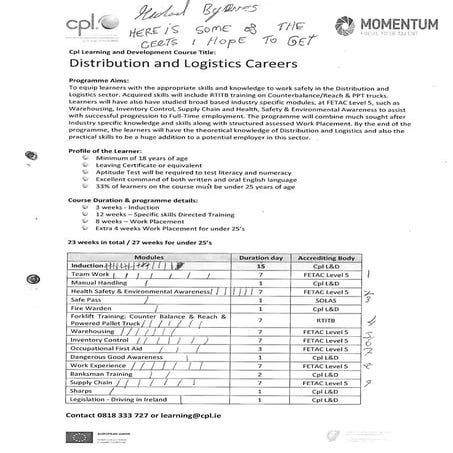 side load | PDF