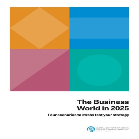 business-world-2025