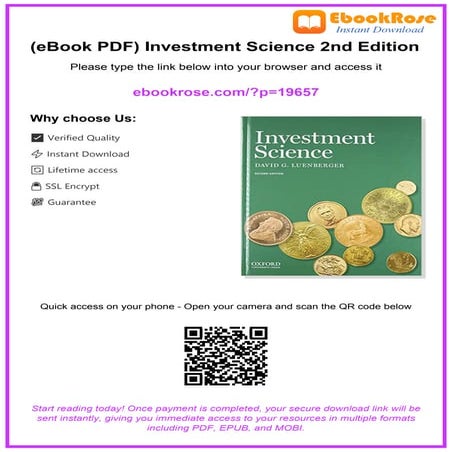 Portfolio Management. Ralph Vince.pdf