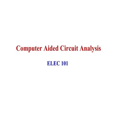 elec101general_info