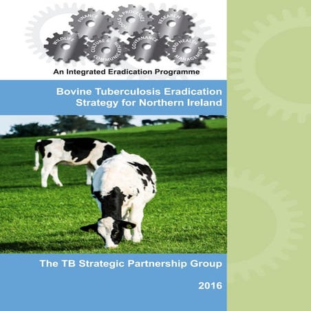bovine-tuberculosis-eradication-strategy