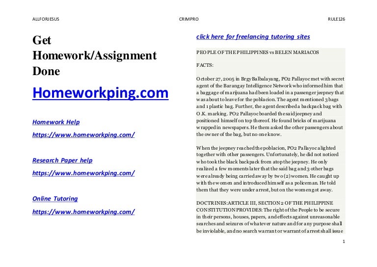 get essay writing my dream india