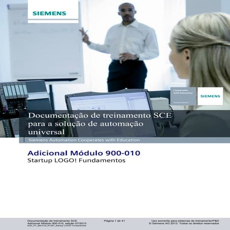 196991714 curso startup logo sce pt 900 010 r1307