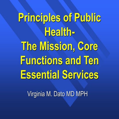 essential-phs.ppt