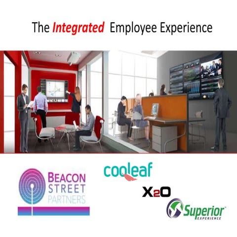 beaconstreetpartners-theintegratedemployeeexperience-151026011852-lva1-app6892