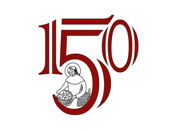 NISHA'S PLAY SCHOOL , GOA | PPTX | Daycare and Pre-School | Parenting