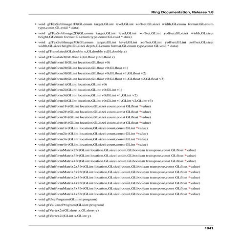 The Ring programming language version 1.8 book - Part 198 of 202