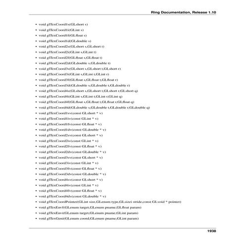 The Ring programming language version 1.10 book - Part 198 of 212