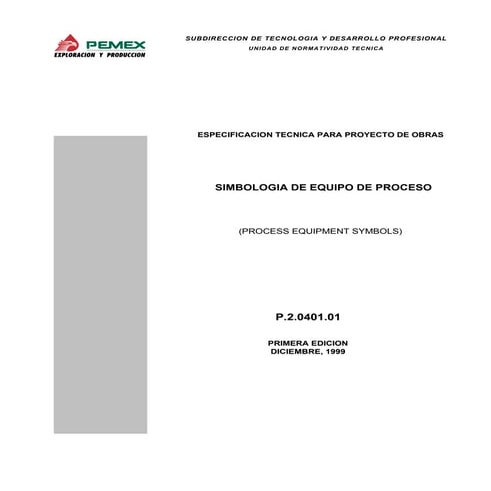 P-2-0401-01-simbologia-de-equipo-de-proceso