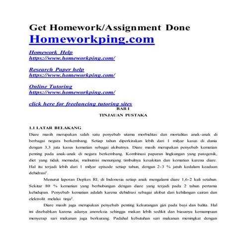 197431179 case-diare-rotasi-2