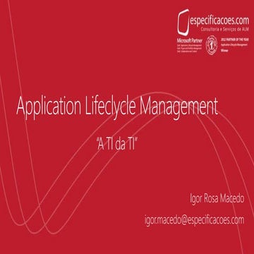 SemanAcademicaUFUMonteCarmelo