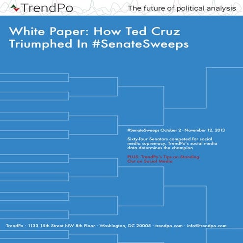 Characterizing the Life Cycle of Online News Stories Using Social Media ...