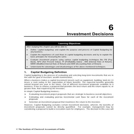 19752ipcc fm vol1_cp6