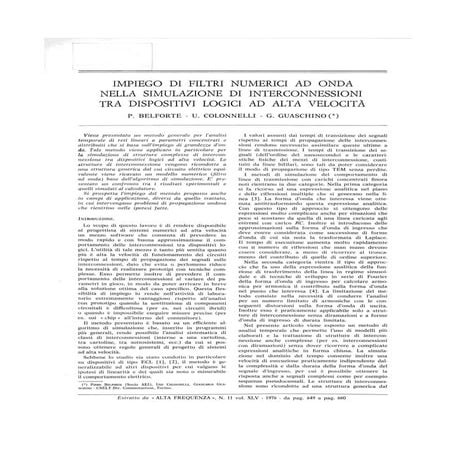 1975 it new_method_for_electrical_simulation_using_digital_wave_filters(it)_a...