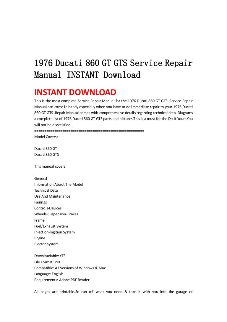 1976ducati860gtgtsservicerepairmanualinstantdownload-130430055541-phpapp02-thumbnail-4.jpg?cb=1367301378