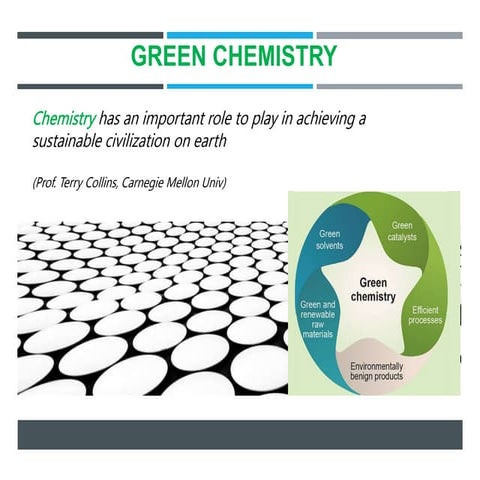 197806282001122001_Green Chemistry-2020.pptx
