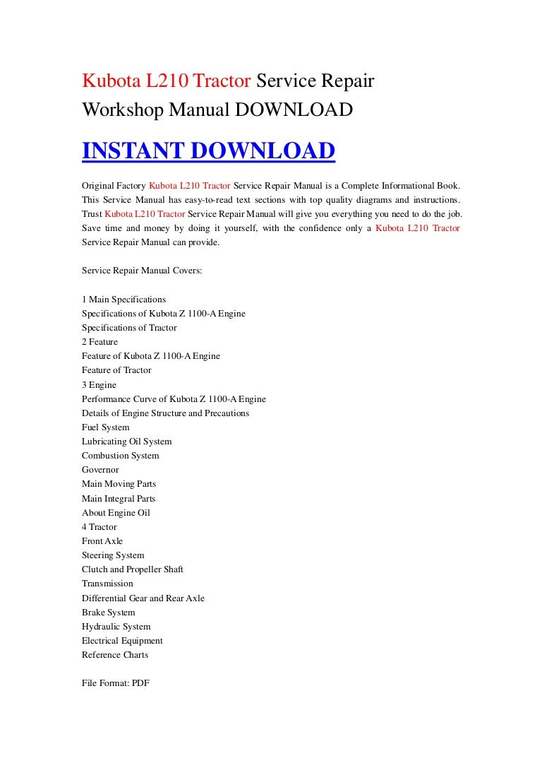 197834518-121223043636-phpapp01-thumbnail-4.jpg?cb=1356237432