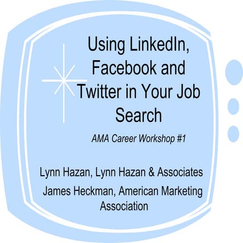 chicago-ama-career-workshop-part-1-social-media