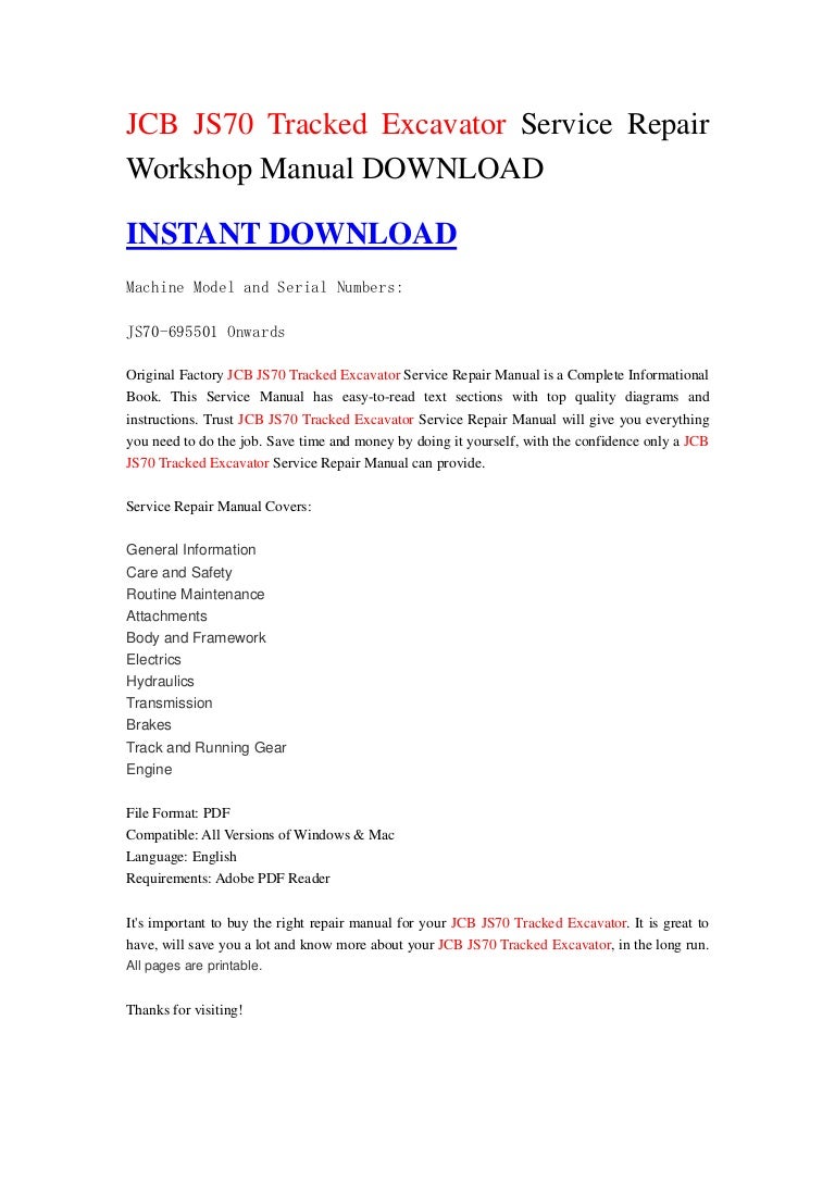 197851091-121216055808-phpapp01-thumbnail-4.jpg?cb=1355637525