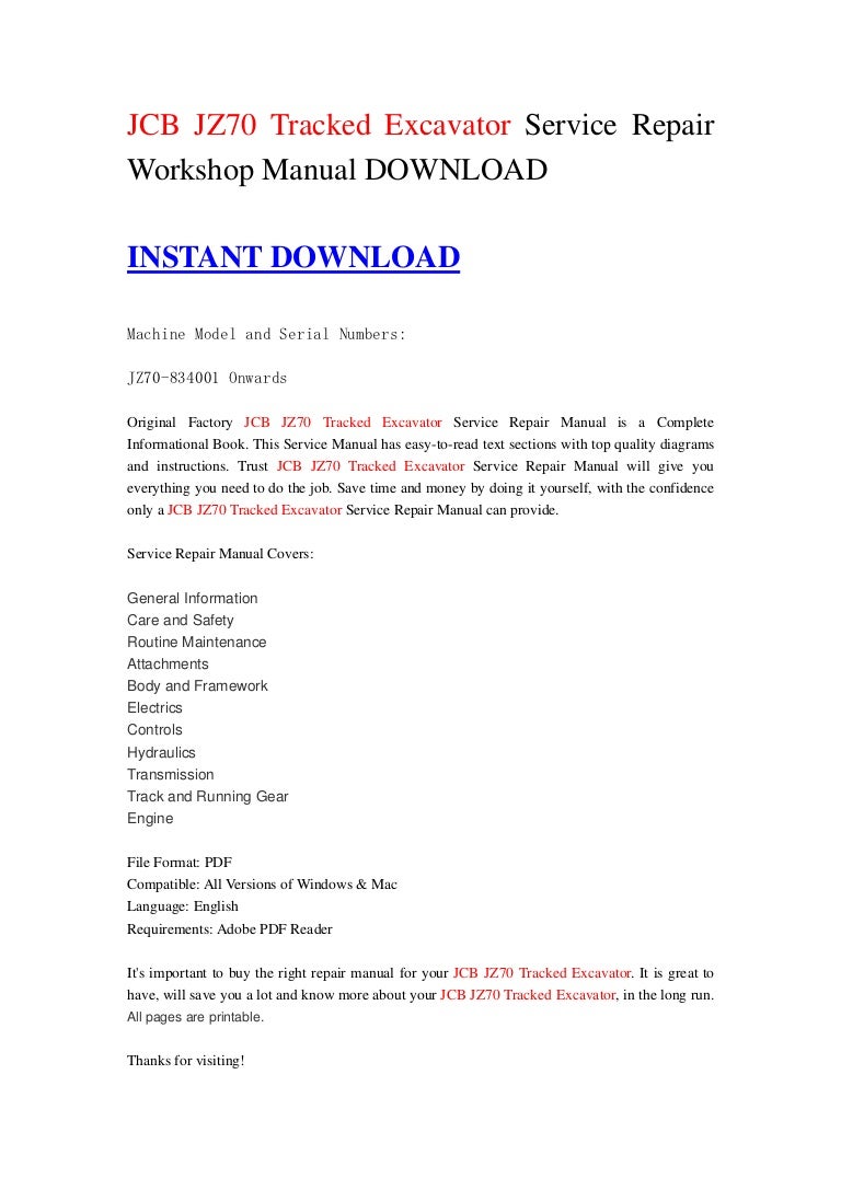 197851092-121216055945-phpapp01-thumbnail-4.jpg?cb=1355637624