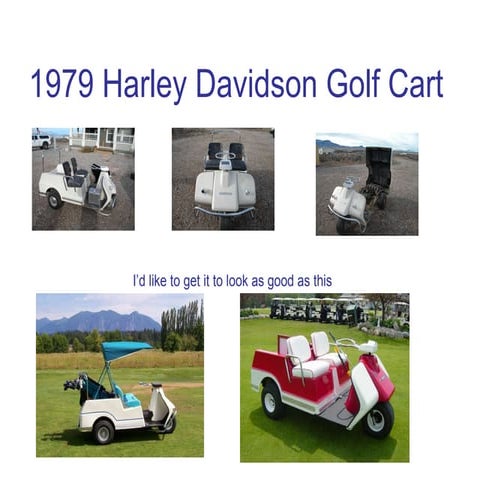 1979 visual data 6