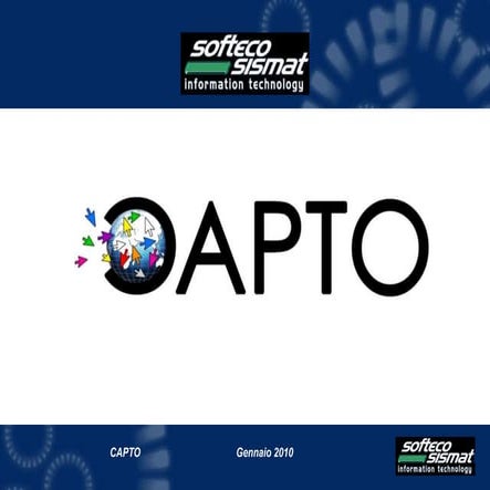 CAPTO_en