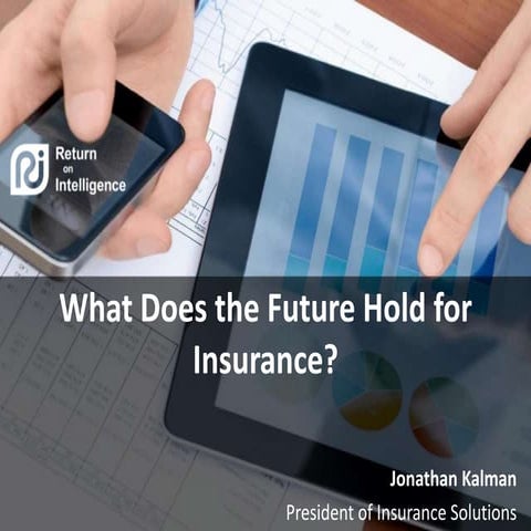2025 Global Insurance Outlook_ Evolving Models for a Resilient Future.pdf