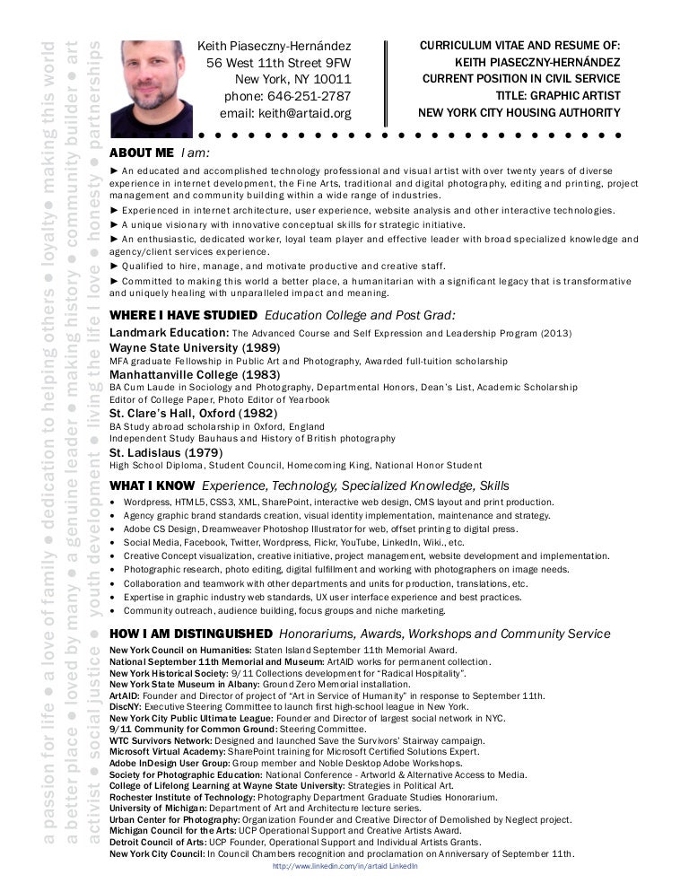 2015 resume FINAL with attachments
