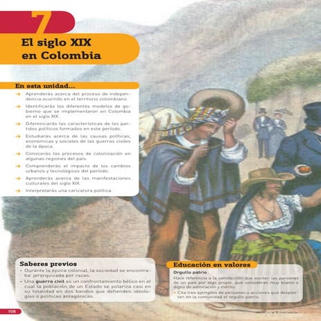 198 235 se ciencias sociales 8 el siglo xix en colombia-t_7